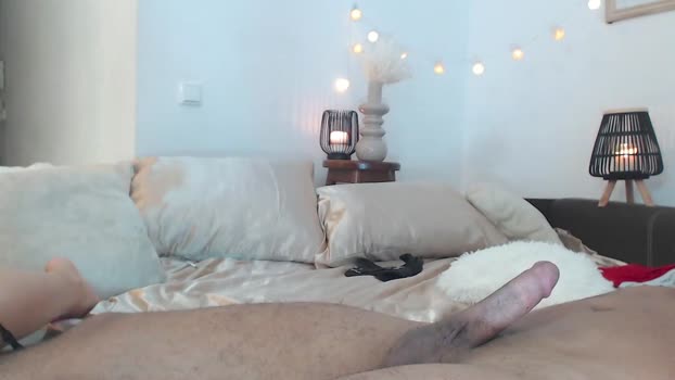arabiccouple123 13-02-2024 suck