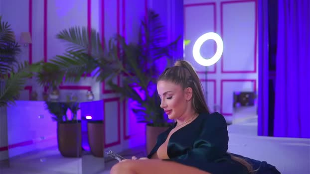 ashleysinnx 12-02-2024 Video