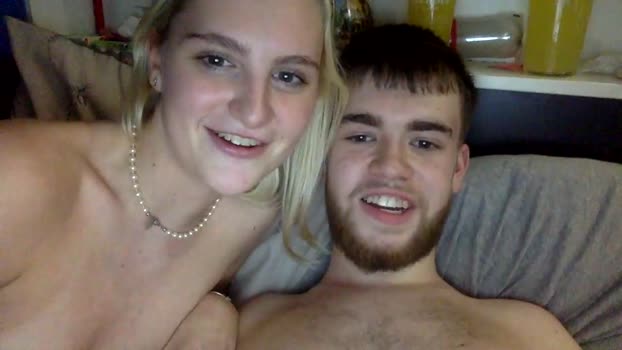 cumlovingsluts 13-02-2024 horny