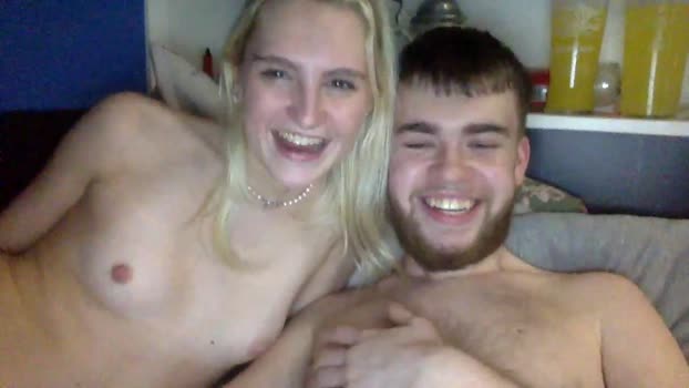 cumlovingsluts 13-02-2024 striptease
