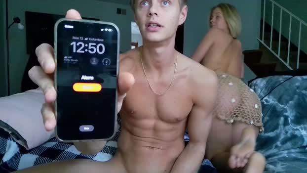 fitsexyboii 12-02-2024 love