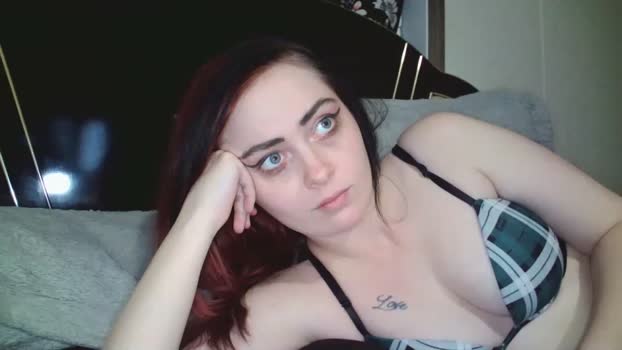 haileyakuma69 13-02-2024 Ass