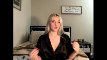 jadejamessecret 12-02-2024 legs