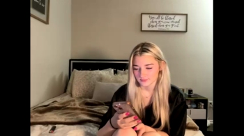 jadejamessecret 12-02-2024 lovense