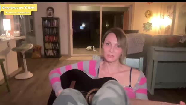 kaileeshy 13-02-2024 fuckhard