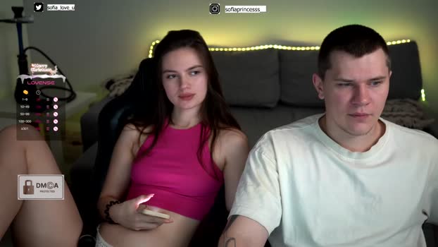 kinga_da_vinci 13-02-2024 horny