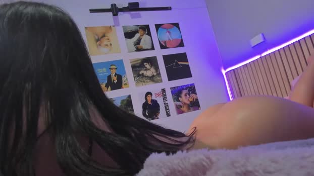 little_effy18 13-02-2024 playtime