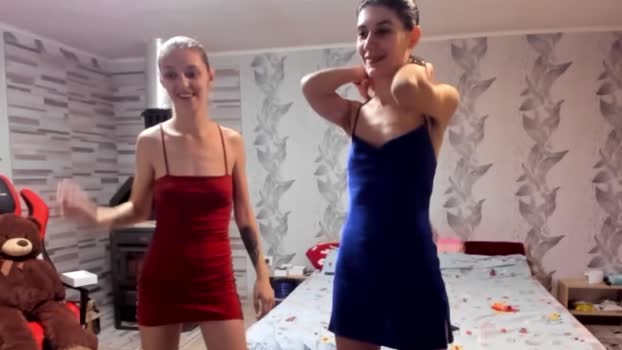 naughtylov3 12-02-2024 nude