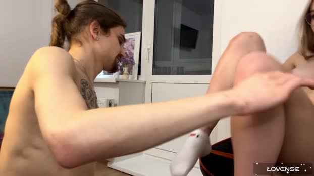 sexstar_l1fstyl3 12-02-2024 skinny