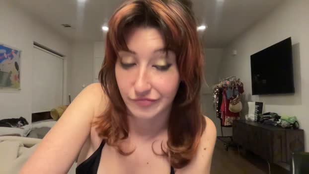 sluttylilsister 13-02-2024 lush