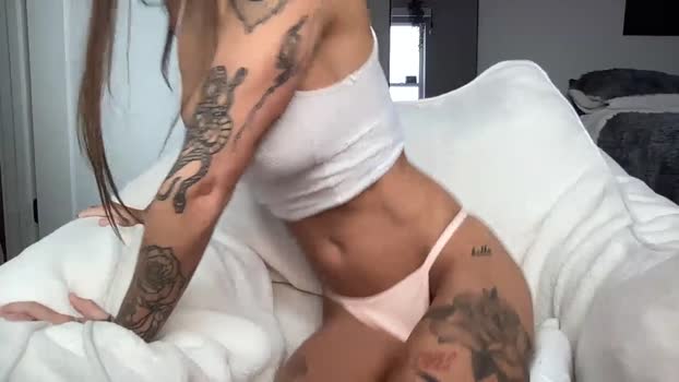 sprnstar 12-02-2024 lick