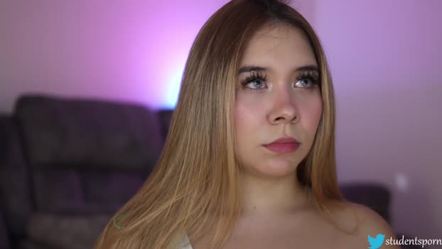 students_porn 12-02-2024 nude