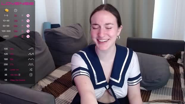 superbdolls 13-02-2024 Webcam
