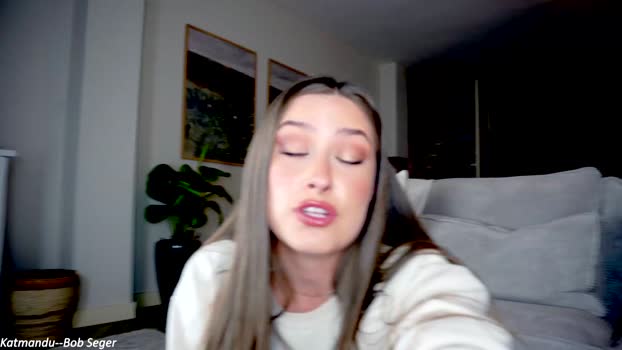x_lily_x 13-02-2024 sex