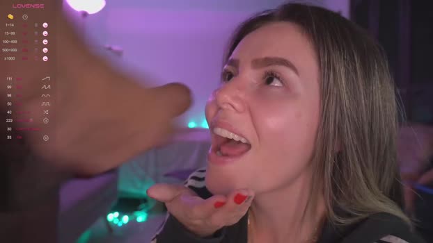 xhxoxtxsxex 13-02-2024 fuck