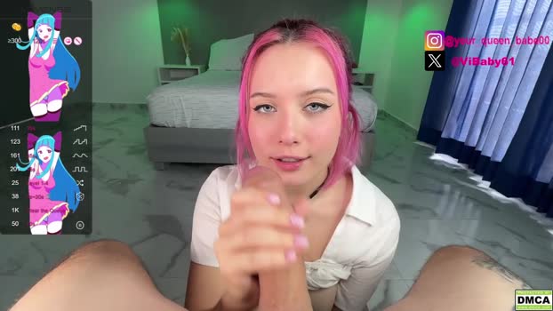 _blowjob_queen_ 13-02-2024 fuck
