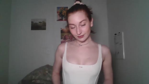 daddysdollhouse 14-02-2024 lick