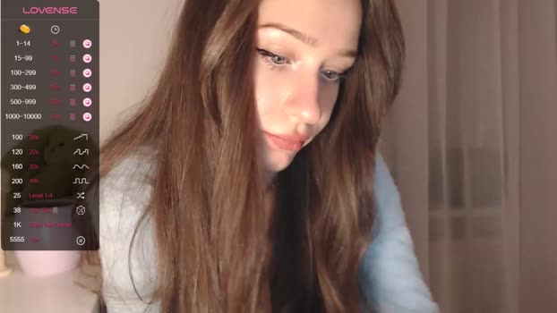 imsiri 13-02-2024 fingering