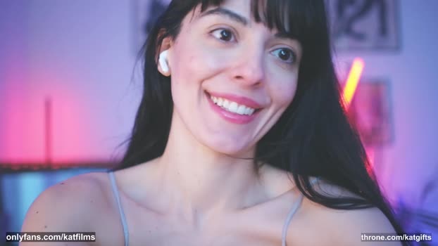 katdreams 13-02-2024 sex