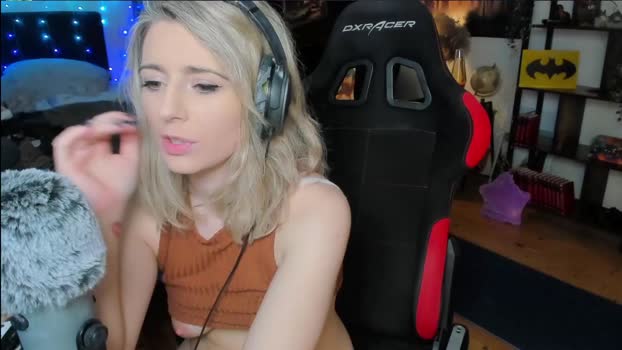 kimilee22 14-02-2024 bj-dildo