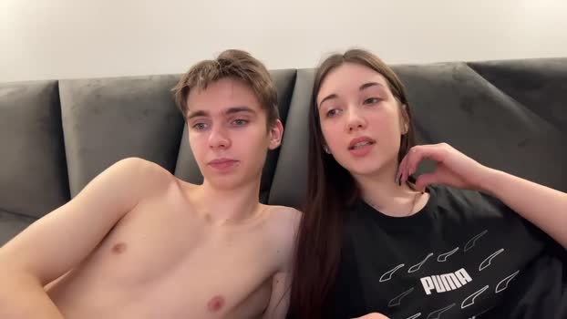 luis7777hui 13-02-2024 sexygirl
