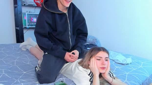mary_jamie 14-02-2024 fuckpussy
