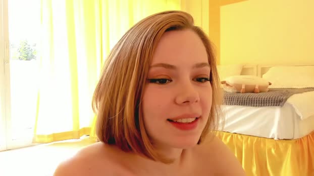 maypeach 14-02-2024 naughty