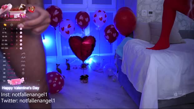 notfallenangel 13-02-2024 ass