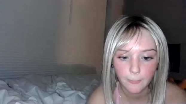 rubylanee 14-02-2024 ass