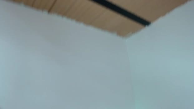 sara_arley 14-02-2024 naughty