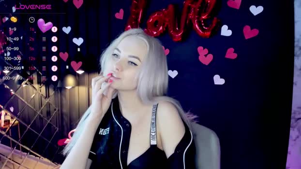 stephanie_sea 13-02-2024 sexy