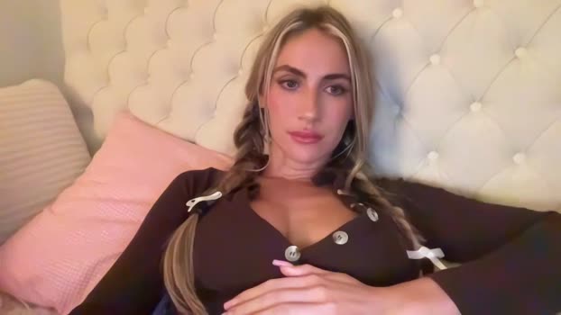 anastasiamyers 15-02-2024 bigcock