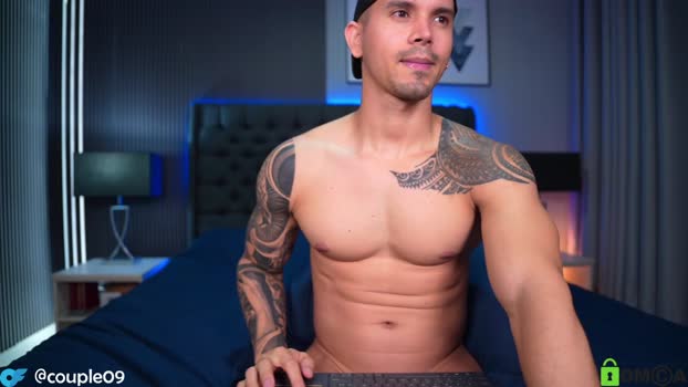 anlomi_09 15-02-2024 jerkoff
