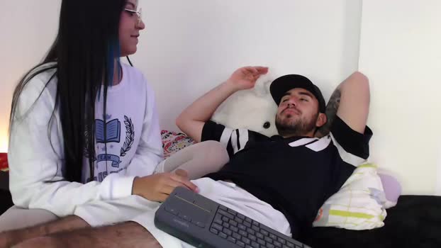 asher_and_angeline 15-02-2024 fuckhard