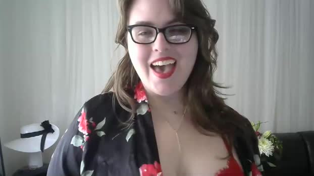 beesosleepy 14-02-2024 Cam