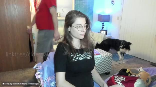 cidergal69 15-02-2024 bigboobs