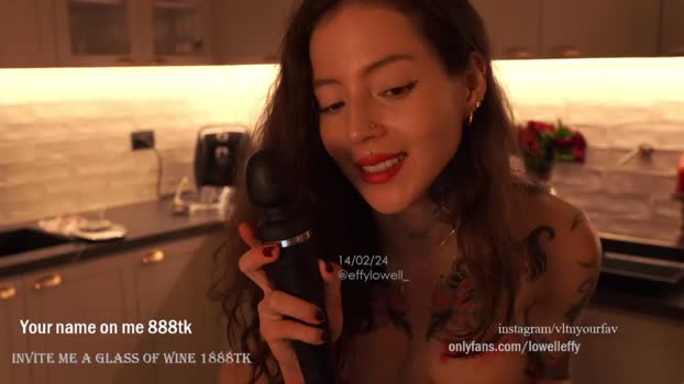 effylowell_ 15-02-2024 analtoy