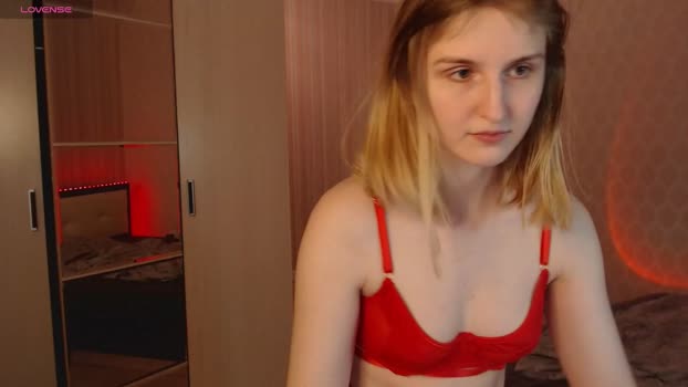 lana_del_kay 14-02-2024 fuckhard