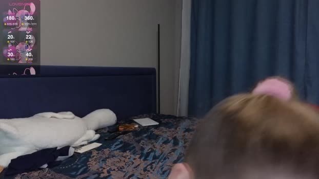 lisi4ka_basik33 14-02-2024 wank