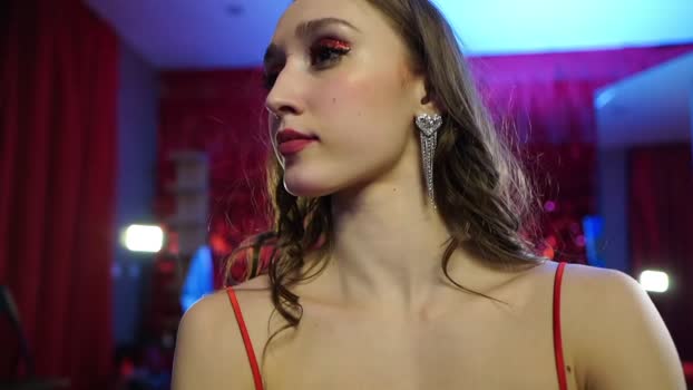 _meganmeow_ 15-02-2024 fuckme