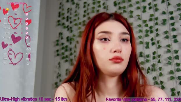 princessasiana 14-02-2024 bigass