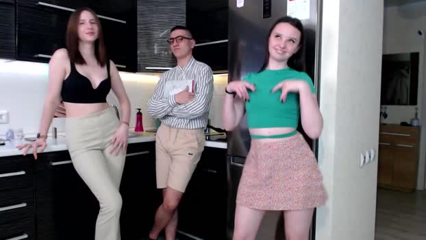 renae_tom 14-02-2024 Video