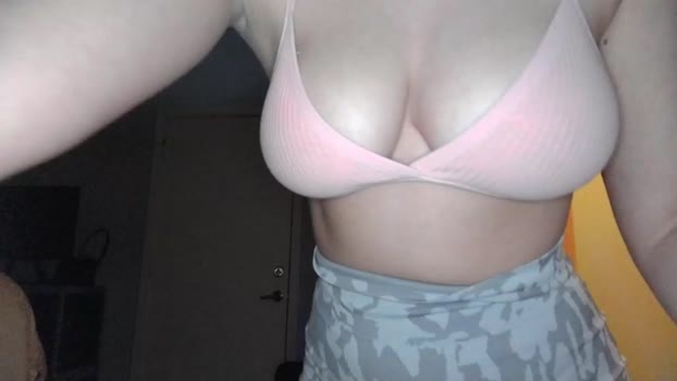 rubylanee 15-02-2024 Recorded