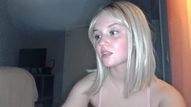 rubylanee 15-02-2024 Naked