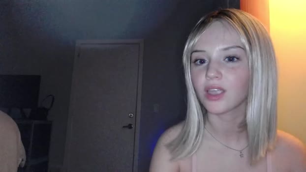 rubylanee 15-02-2024 fuckass