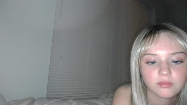 rubylanee 15-02-2024 XXX