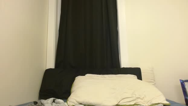 urlittlepumpkin 15-02-2024 legs