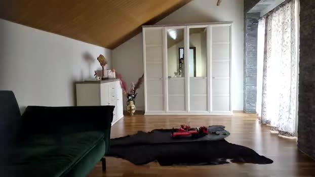2whitediamonds 16-02-2024 Show