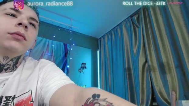 aurora_radiance 16-02-2024 bigboobs