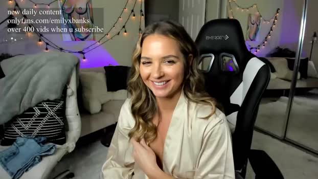 befxckingnice 16-02-2024 sexy